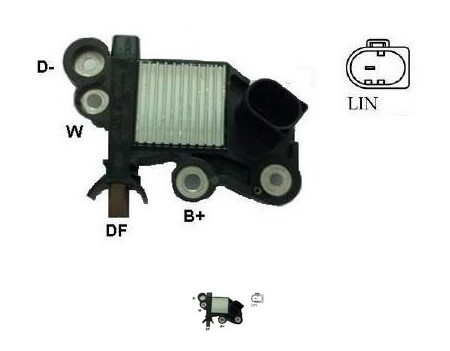 S0272220921 REG VOLT ELETR SEG