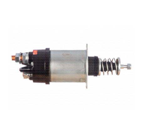 ZM352 AUTOMATICO PT. DELCO 37MT/41MT/42MT 12V. C/PISTAO