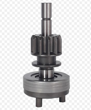 S1006485017 PINHAO BENDIX PT. BOSCH FIORINO/IDEA 11D (SEG)