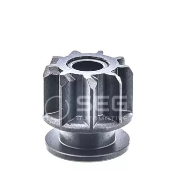 SF000C61002 PINHAO BENDIX PT. BOSCH COROLLA 2.0 9D (SEG)