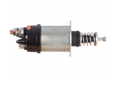 MQ10352 AUTOMATICO PT. DELCO 37MT/41MT/42MT 12V. C/PISTAO ZM352