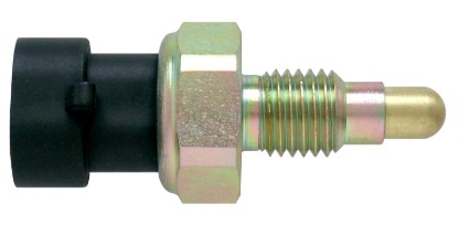 IK4819 INTERRUPTOR LUZ DE RE (EC7536)