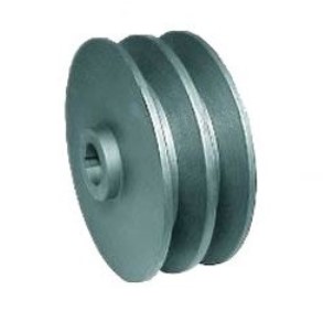 CP1102 POLIA ALTERNADOR MB/MF DUPLA S/PINO 2CANAIS 