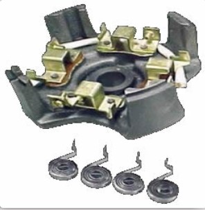 CP1254 MANCAL PARTIDA L/C (TRAS) MB/CBT/MF/MWM/JD ESC MAIOR 