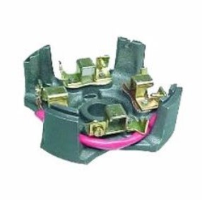 CP1258 MANCAL PARTIDA L/C (TRAS) MF/VALMET/AGRALE MWM/JD ESC MENOR 