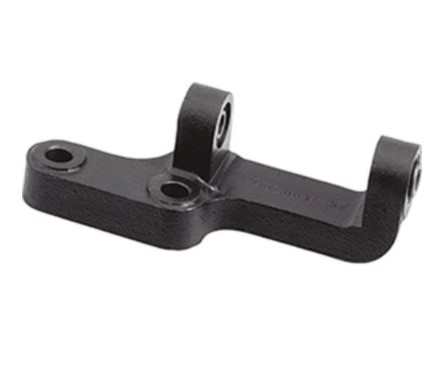 CP1701 SUPORTE ALTERNADOR MB 35/55A