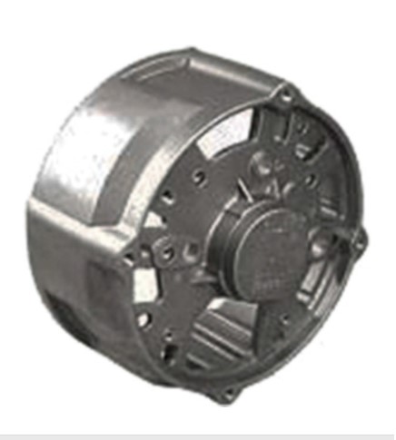 CP5003 MANCAL ALT. L/C (TRAS) MB/VOLVO/CASE