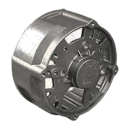 CP5007 MANCAL ALT. L/C (TRAS) MB/FORD/MAXION 
