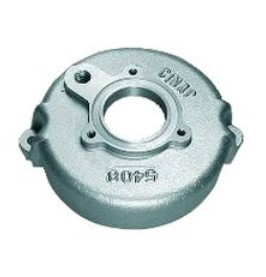 CP5408 TAMPA TRASEIRA M.PARTIDA VW/FORD/MB CUMMINS 