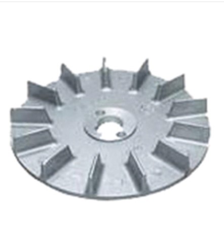 CP5950 VENTOINHA ALTERNADOR FIAT/SCANIA/MB/MF