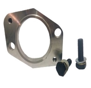 CP1706 FLANGE (DISTANCIADOR) P/M.PARTIDA 