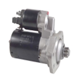 CP9414/2 MOTOR DE PARTIDA BRASILIA/FUSCA/KOMBI 
