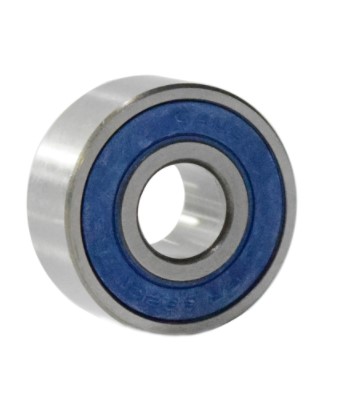 TIMKEN62201 ROLAMENTO ALT.MB/VOLV/SCAN.L/C DUPLO 32X12X14