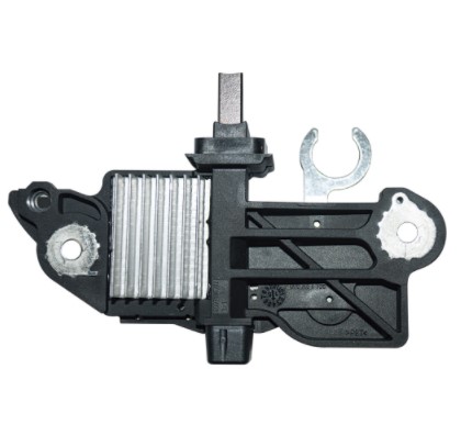 SF000RS0102 SEG REG VOLT ELETR SEG