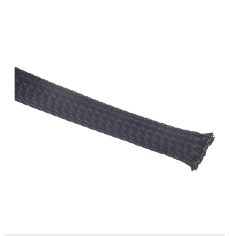 GRD151 MALHA EXPANS.NYLON 1 ATE 6MM