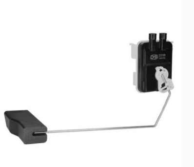DS23188 SENSOR DE NIVEL DO COMBUSTIVEL P/ INJ. ELETR
