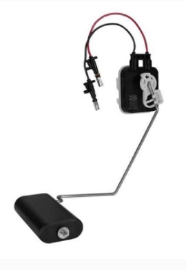 DS23210 SENSOR DE NIVEL DO COMBUSTIVEL P/ INJ. ELETR