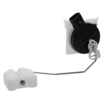 DS2324 SENSOR DE NIVEL DO COMBUSTIVEL P/ INJ. ELETR. (OBS)