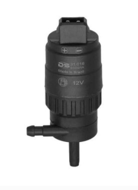 DS31016 MOTOR INJ. PARTIDA FRIO 12V GM/FIAT T.BICO (BICO FINO)