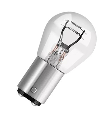 LAMPADA 1034 24V 21/5W TUNGSRAM COMUM 
