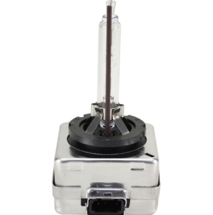 D1S LAMPADA XENON SERIES D1S 12V 4300K QUALYTEN (UN)