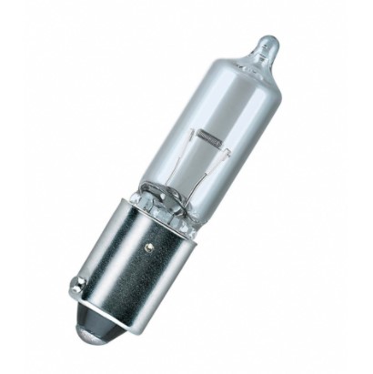 LAMPADA H21 24V 21W 0000094 QUALYTEN 