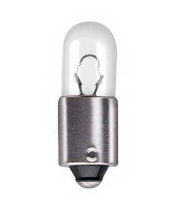 LAMPADA 69 24V 4W 0000084 QUALYTEN COMUM  
