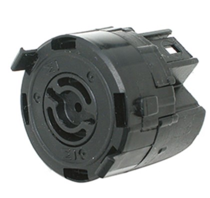 LCG1134 COMUT. IGNICAO UNO/FIORINO 95/01TEMPRA 92/99 MARELLI