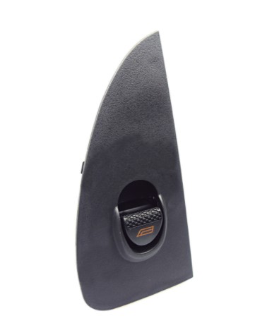 1502004 INTERRUPTOR VIDRO PALIO FIRE DD SIMPLES TORRINHA