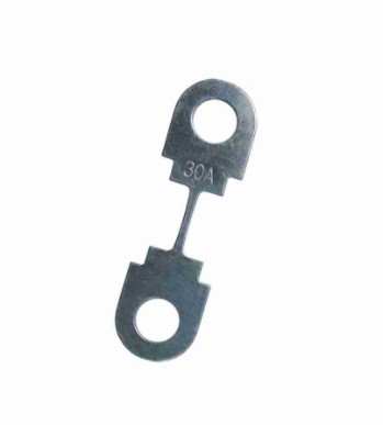 K75030 FUSIVEL CINTA - 30A