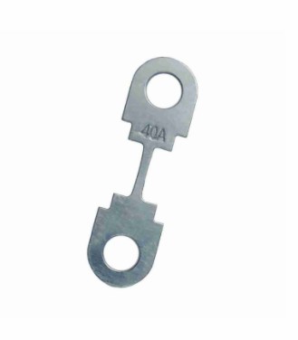 K75040 FUSIVEL CINTA - 40A