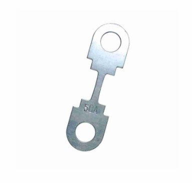 K75050 FUSIVEL CINTA - 50A