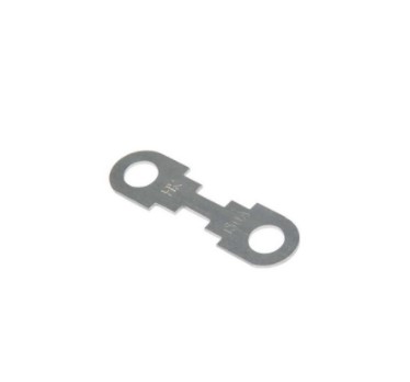 K75060 FUSIVEL CINTA - 60A