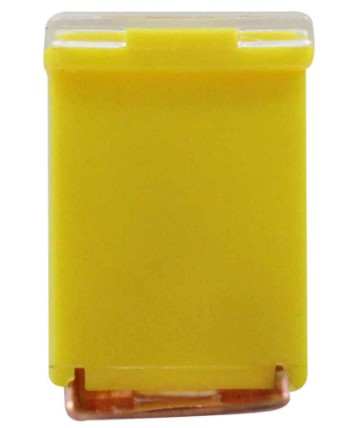 KAL4060 FUSIVEL MIDI CURTO 60A 
