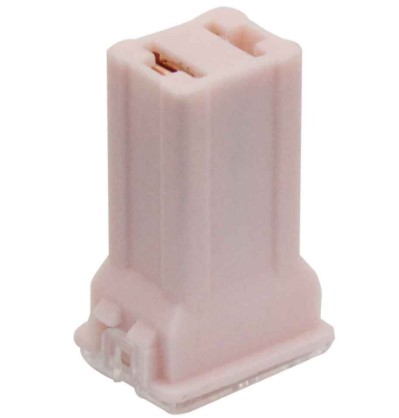 KAL5130 FUSIVEL MIDI 30A FEMEA PEQ.
