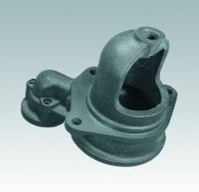 CP1304 FUCINHO M.PARTIDA AGRAKE/CBT/CASE/MB