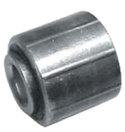 CP3701 BUCHA SUPORTE ALTERNADOR MB 