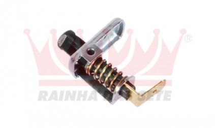 ETE7935 INTERRUPTOR DE PORTA VW 