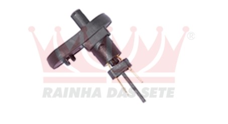 ETE7948 INTERRUPTOR DE PORTA FIAT UNO (C/05)