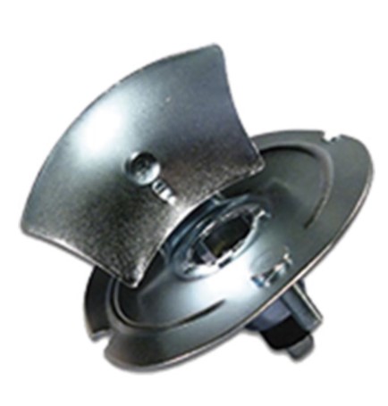 ETE7979 SOQUETE SETA P/1141 REFLETOR FUSCA C/01PÇ