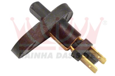 ETE7999 INTERRUPTOR PORTA ASTRA/OMEGA