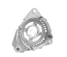 BF00M126332B MANCAL ALT. L/P (DIANT) MB/FORD/VW 90A 