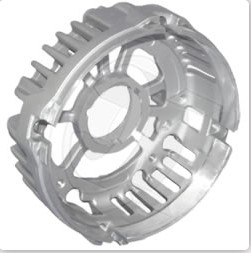 BF00M126492 MANCAL ALT. L/C (TRAS) MB/FORD/VW 90A 