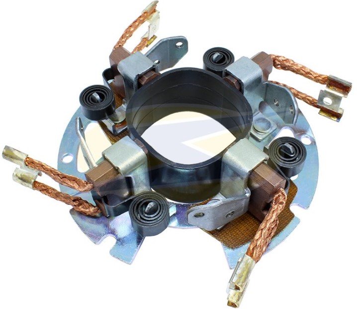 PORTA ESC. MOTOR PARTIDA 1.121/4