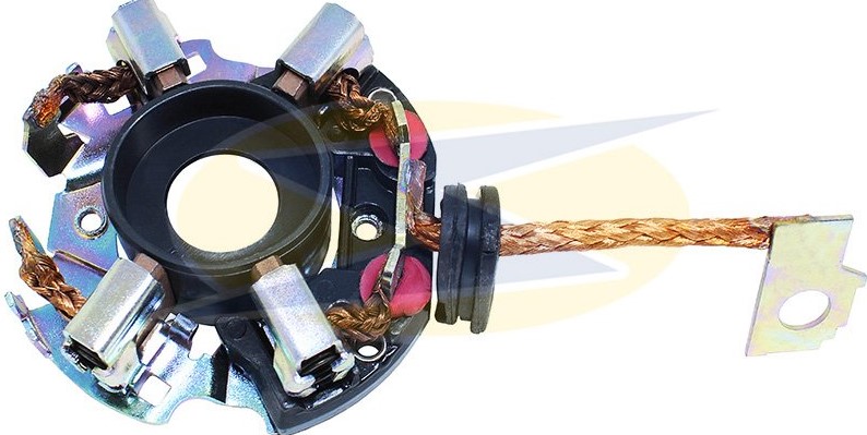 PORTA ESC. MOTOR PARTIDA 1.125/4