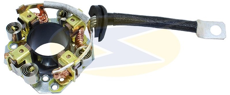 PORTA ESC. MOTOR PARTIDA 1.148/4
