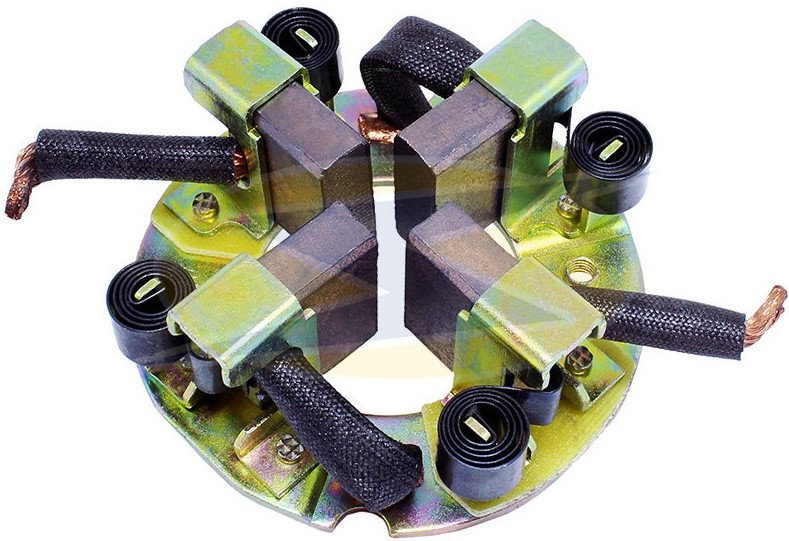 PORTA ESC. MOTOR PARTIDA 1.241/4