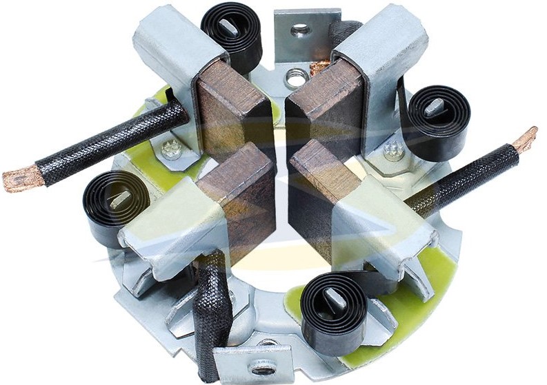 PORTA ESC. MOTOR PARTIDA 1.248/4