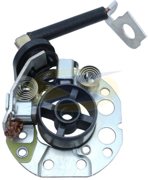 PORTA ESC. MOTOR PARTIDA 1.324/2