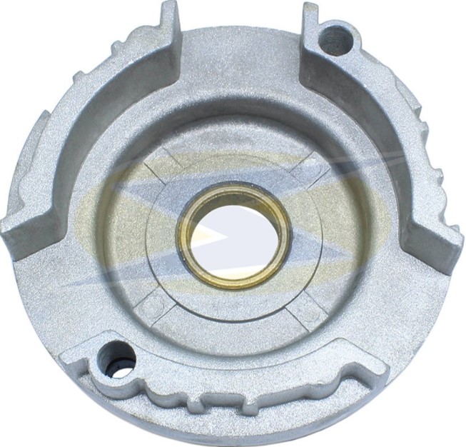 REPARO DE PLANETARIA R-0109
